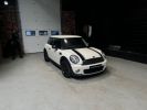 Mini One HATCH R56 1.6i - 98 Minimalist Pack Salt Beige  - 3