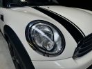 Mini One HATCH R56 1.6i - 98 Minimalist Pack Salt Beige  - 4