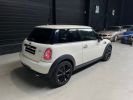 Mini One HATCH R56 1.6i - 98 Minimalist Pack Salt Beige  - 6