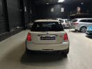 Mini One HATCH R56 1.6i - 98 Minimalist Pack Salt Beige  - 7