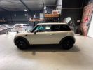 Mini One HATCH R56 1.6i - 98 Minimalist Pack Salt Beige  - 9