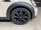 Mini One HATCH R56 1.6i - 98 Minimalist Pack Salt Beige  - 12