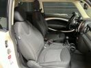 Mini One HATCH R56 1.6i - 98 Minimalist Pack Salt Beige  - 20