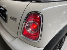 Mini One HATCH R56 1.6i - 98 Minimalist Pack Salt Beige  - 37