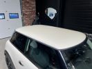 Mini One HATCH R56 1.6i - 98 Minimalist Pack Salt Beige  - 45