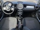 Mini One HATCH R56 Hatch 1.4i - 75 Gris  - 7