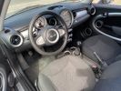 Mini One HATCH R56 Hatch 1.4i - 75 Gris  - 8