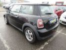 Mini One HATCH R56 Hatch 1.4i - 75 Noir  - 6