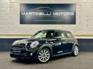 Mini One II (F56) Cooper D John Works Autre  - 1