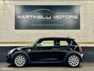 Mini One II (F56) Cooper D John Works Autre  - 2