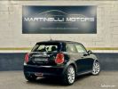 Mini One II (F56) Cooper D John Works Autre  - 4