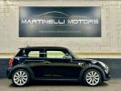 Mini One II (F56) Cooper D John Works Autre  - 5