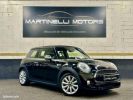 Mini One II (F56) Cooper D John Works Autre  - 6