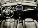 Mini One II (F56) Cooper D John Works Autre  - 9