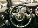 Mini One II (F56) Cooper D John Works Autre  - 14