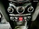 Mini One II (F56) Cooper D John Works Autre  - 16