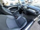 Mini One II (R56) Cooper 1.6 i 122ch BV6 Clim Régulateur 90,000 Kms BLANC  - 11