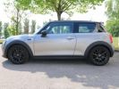 Mini One III COOPER 136 HEDDON STREET BVA7 3P     Essence GRIS BEIGE METAL  - 6