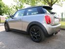 Mini One III COOPER 136 HEDDON STREET BVA7 3P     Essence GRIS BEIGE METAL  - 28