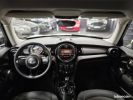 Mini One III (F56) Cooper D 116ch Blanc  - 10