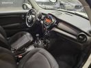 Mini One III (F56) Cooper D 116ch Blanc  - 13