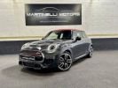 Mini One III (F56) John Cooper Works 231ch Autre  - 1