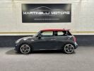 Mini One III (F56) John Cooper Works 231ch Autre  - 2