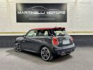 Mini One III (F56) John Cooper Works 231ch Autre  - 3