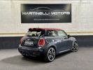 Mini One III (F56) John Cooper Works 231ch Autre  - 4