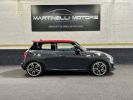 Mini One III (F56) John Cooper Works 231ch Autre  - 5