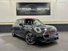 Mini One III (F56) John Cooper Works 231ch Autre  - 6