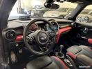 Mini One III (F56) John Cooper Works 231ch Autre  - 8