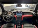 Mini One III (F56) John Cooper Works 231ch Autre  - 9