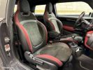 Mini One III (F56) John Cooper Works 231ch Autre  - 11