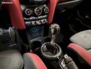 Mini One III (F56) John Cooper Works 231ch Autre  - 17