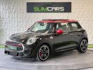 Mini One III (F56) John Cooper Works 231ch BVAS8 NOIR  - 1