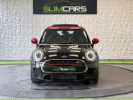 Mini One III (F56) John Cooper Works 231ch BVAS8 NOIR  - 2