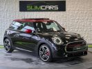 Mini One III (F56) John Cooper Works 231ch BVAS8 NOIR  - 3