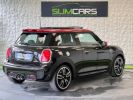 Mini One III (F56) John Cooper Works 231ch BVAS8 NOIR  - 5