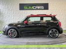 Mini One III (F56) John Cooper Works 231ch BVAS8 NOIR  - 8