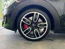 Mini One III (F56) John Cooper Works 231ch BVAS8 NOIR  - 31