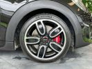 Mini One III (F56) John Cooper Works 231ch BVAS8 NOIR  - 32