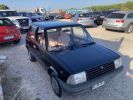 Mini One Innocenti bertone 90 L Noir  - 2