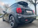 Mini One JCW 3 PORTES F56 231 ch John Cooper Works BVA8 Noir  - 8