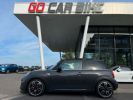 Mini One John Cooper Works 231 ch BVA8 TO Virtual LED Keyless Harman 18P 449-mois Gris  - 2