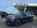 Mini One Jonh Cooper Works 231 ch BVA Garantie 6 ans Toit Ouvrant Harman Baquets Virtual LED 18P 469-mois Gris  - 1