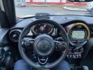 Mini One MINI Cooper 136cv GREENWICH  YOURS IVOIRE  - 15