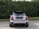 Mini One MINI MINI III 5P 1.5 102 ONE - Garantie 12 Mois - Sièges Chauffants - Pack JCW Gris  - 6