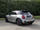 Mini One MINI MINI III 5P 1.5 102 ONE - Garantie 12 Mois - Sièges Chauffants - Pack JCW Gris  - 7