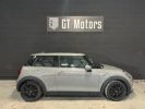 Mini One Mini One Marylebone 102 D gris  - 3